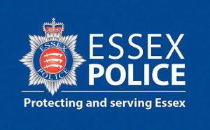 police essex clacton station fire basildon allegations illegal ignore hunting logo sea collaboration potential authority opinion opening times commissioner crime