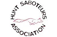 Hunt Saboteurs Association