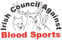 Irish Council Against Blood Sports