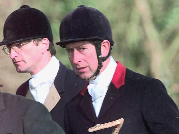 Quorn Hunt staff due to appear in court | Wildlife Guardian